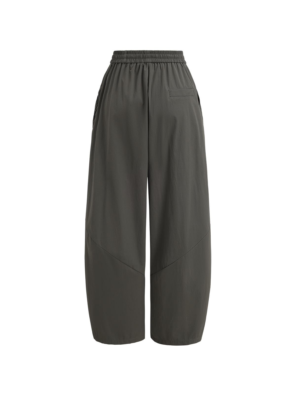 Errand Trek Easy Pants - Olive