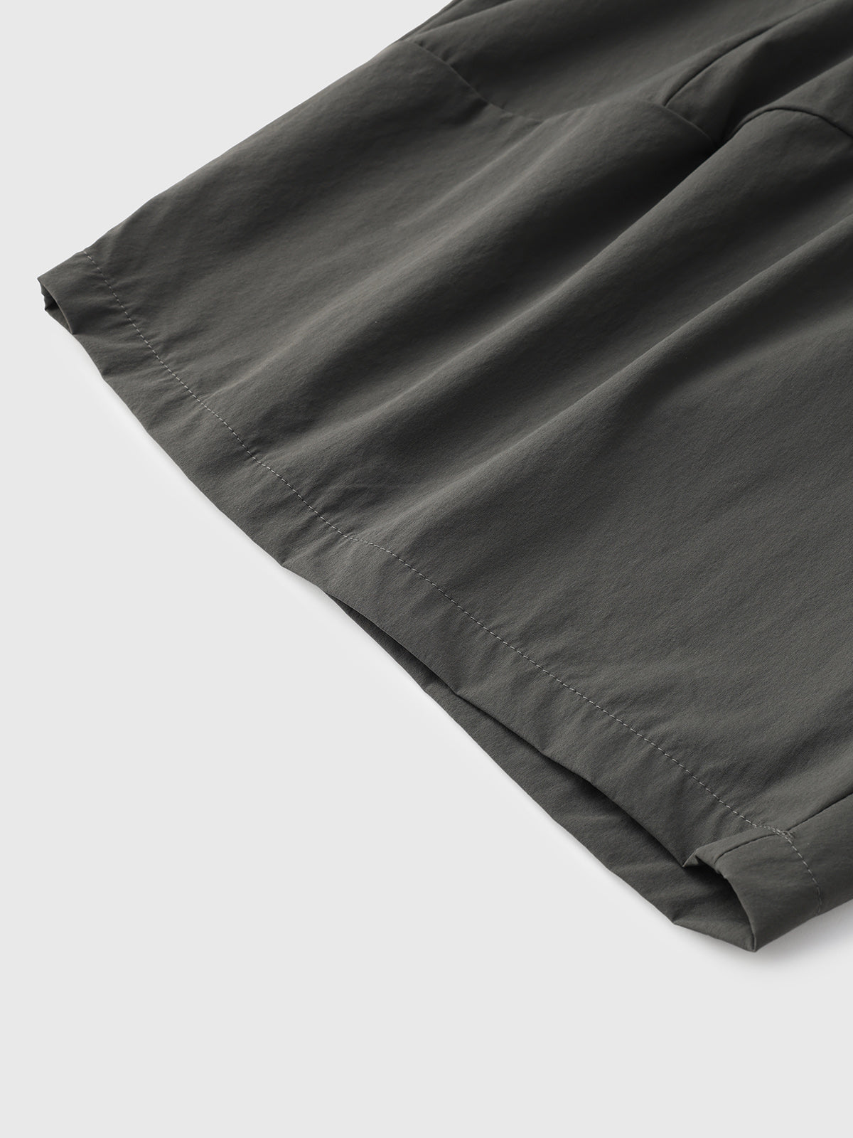 Errand Trek Easy Pants - Olive
