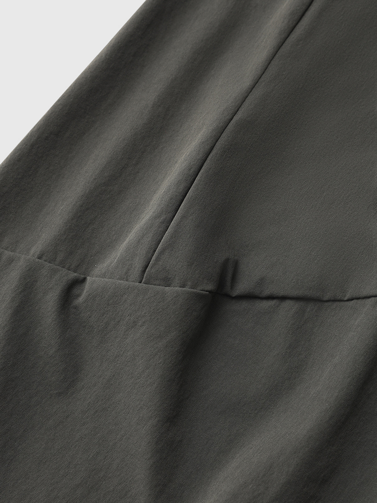 Errand Trek Easy Pants - Olive