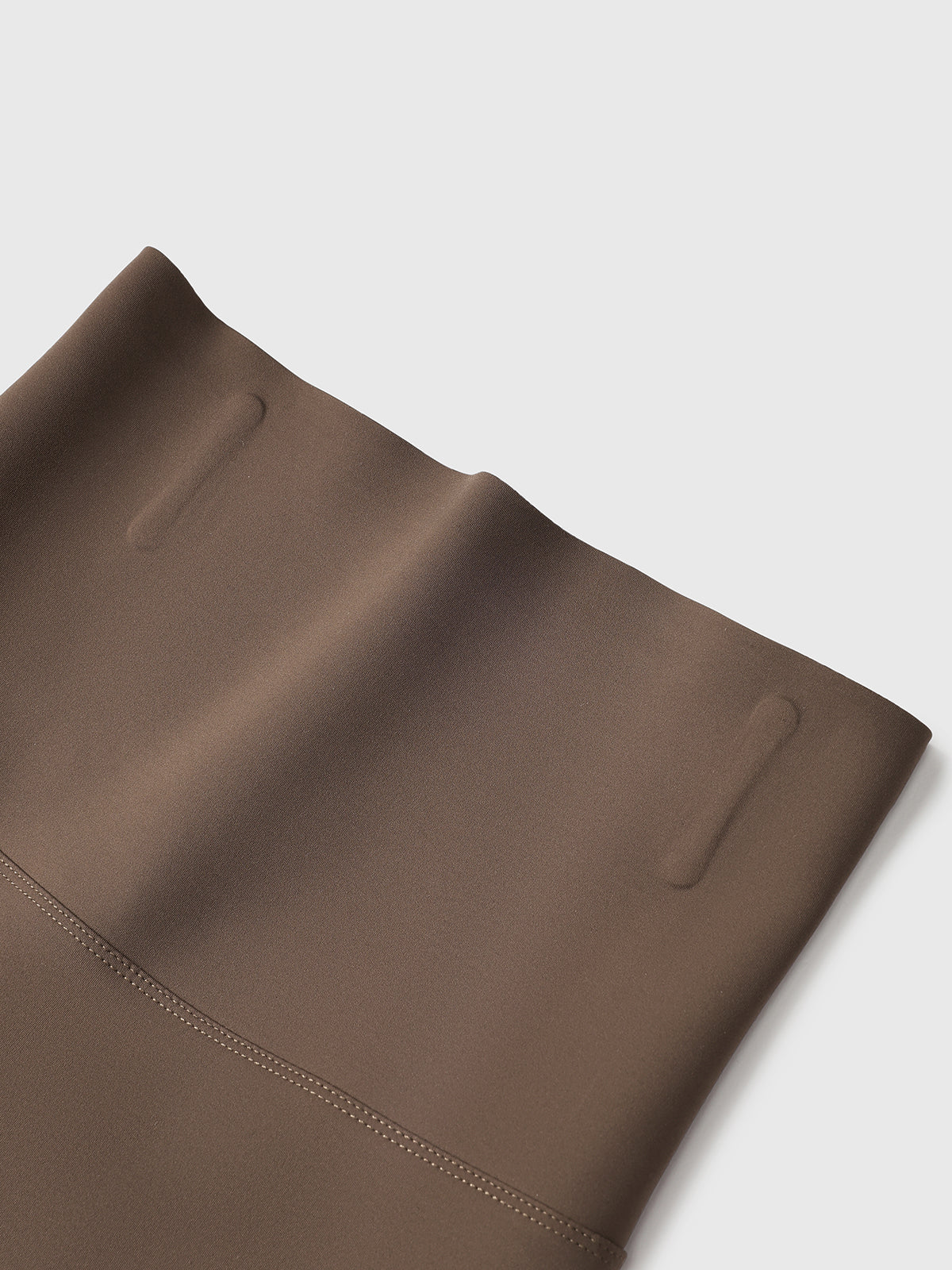 Wild Stretch Yoga Pants – Bold in Brown
