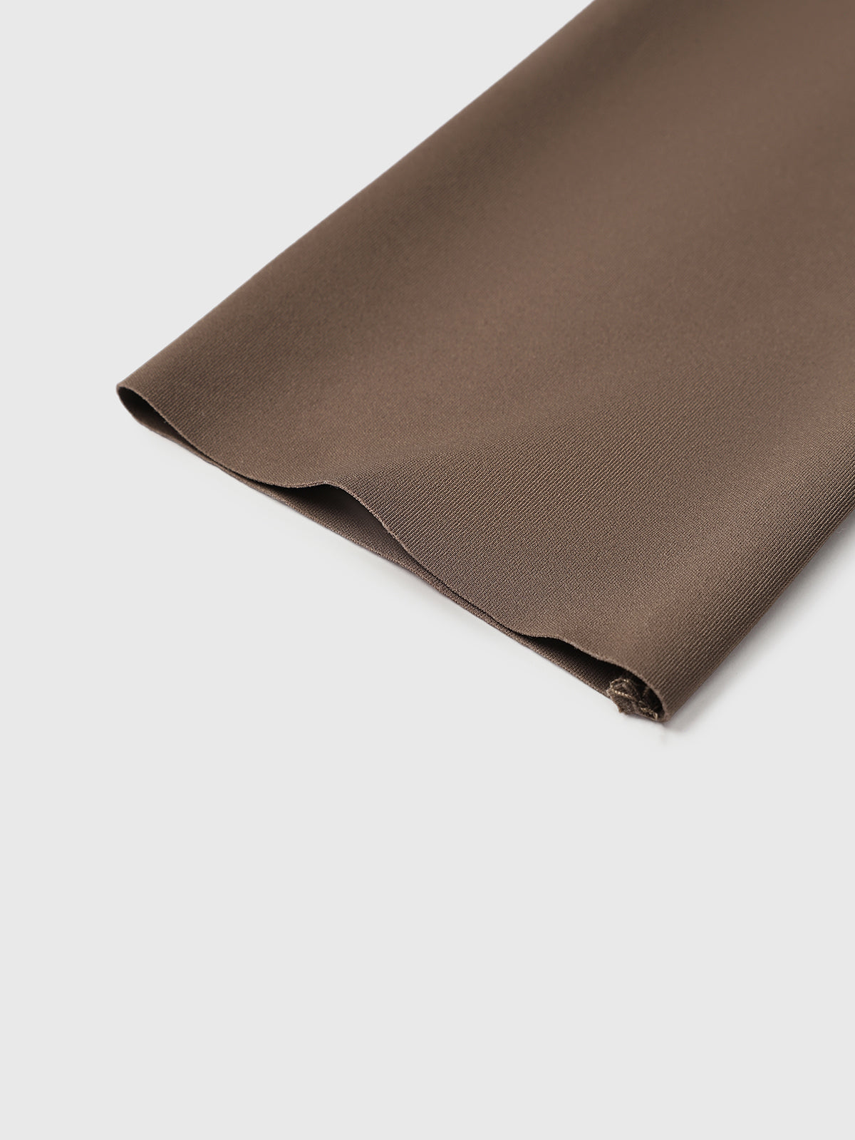 Wild Stretch Yoga Pants – Bold in Brown