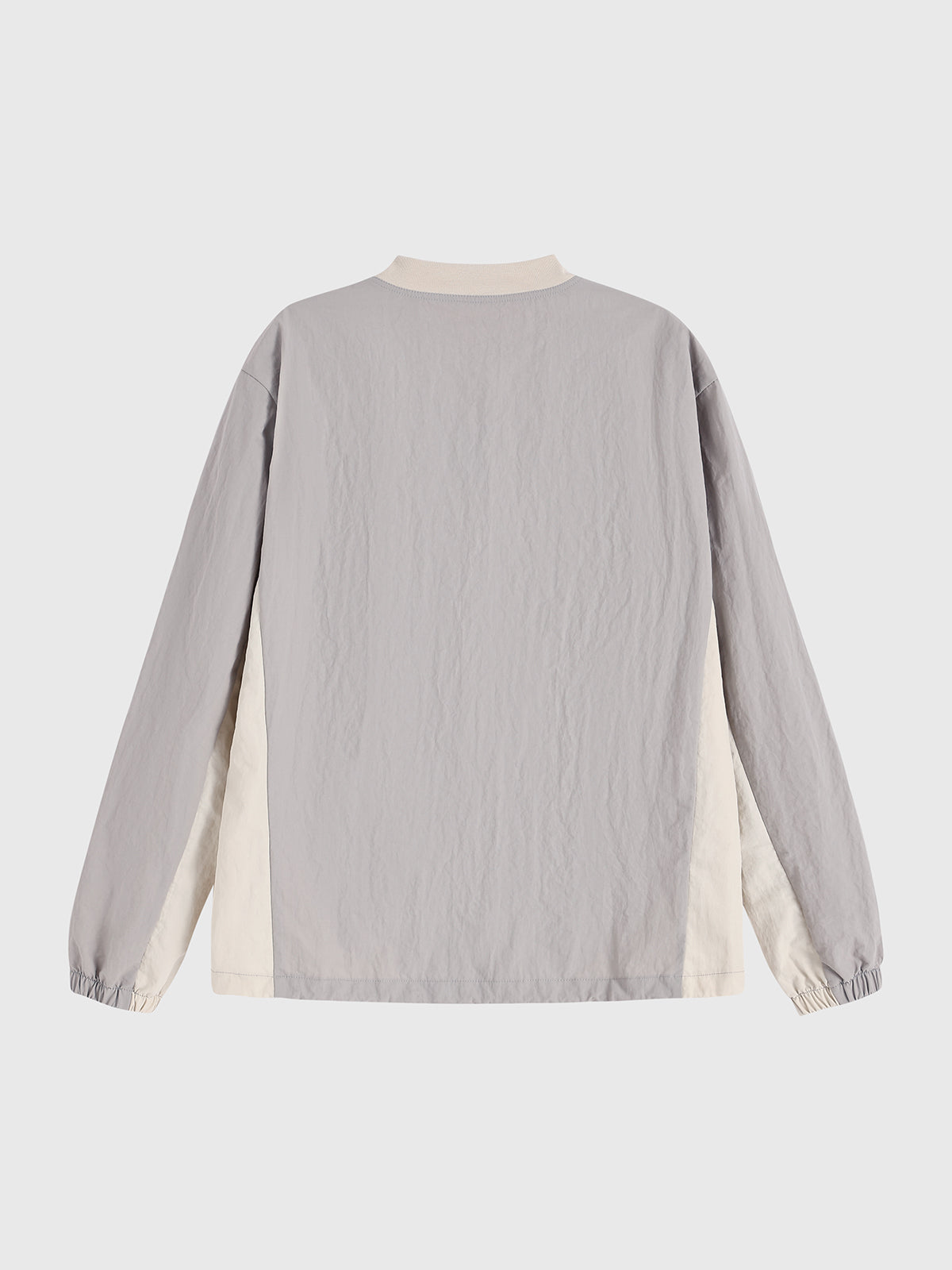 Barre-to-Street Charge Top - Lavender