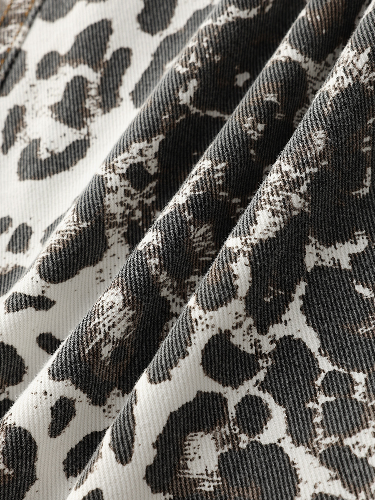 Safari Jam Pants - Dawn Olive