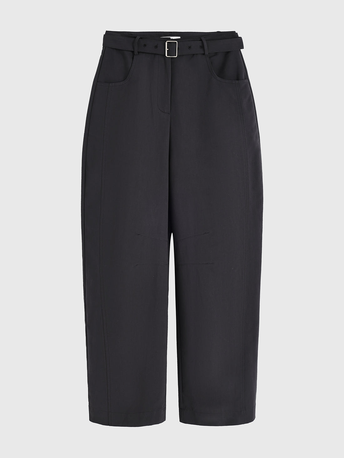 Street Taper Pants - Dawn Asphalt