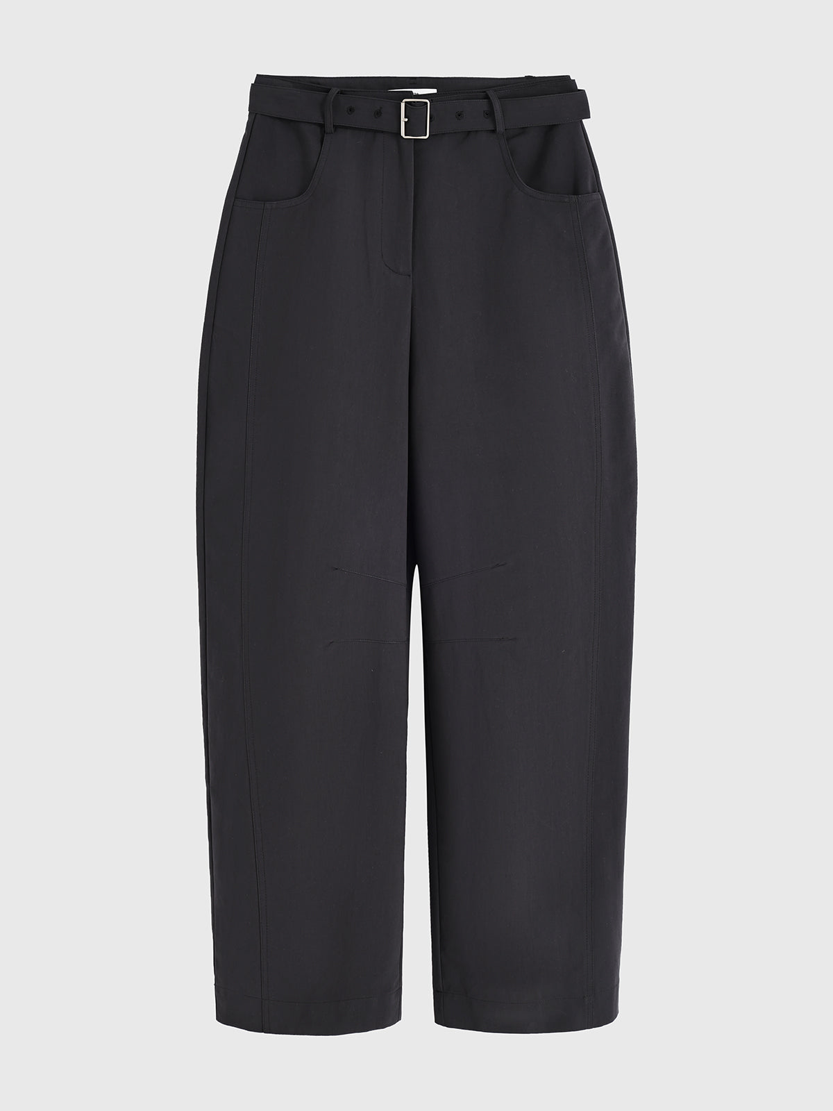 Street Taper Pants - Dawn Asphalt