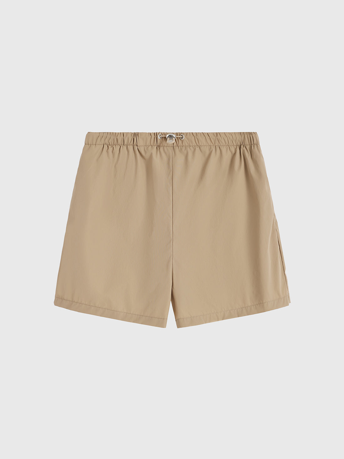 Trail Flow Shorts - Dune Scout