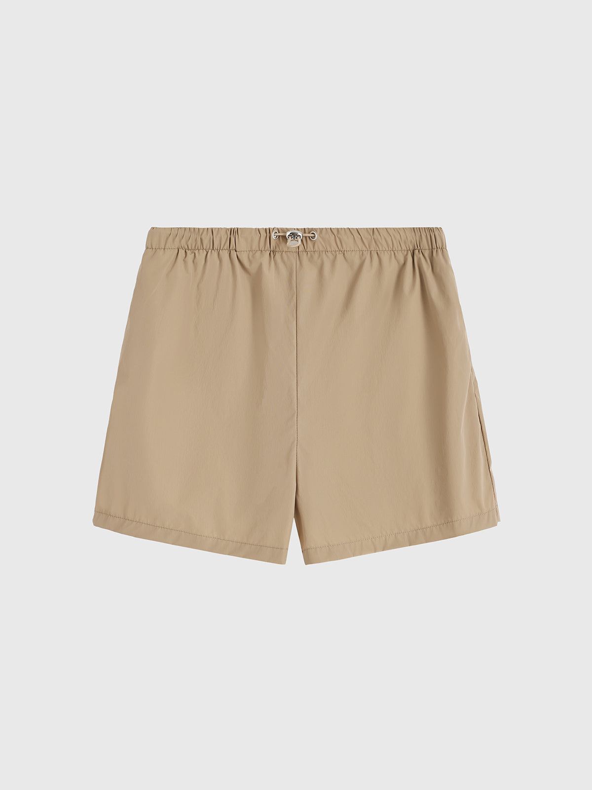 Trail Flow Shorts - Dune Scout