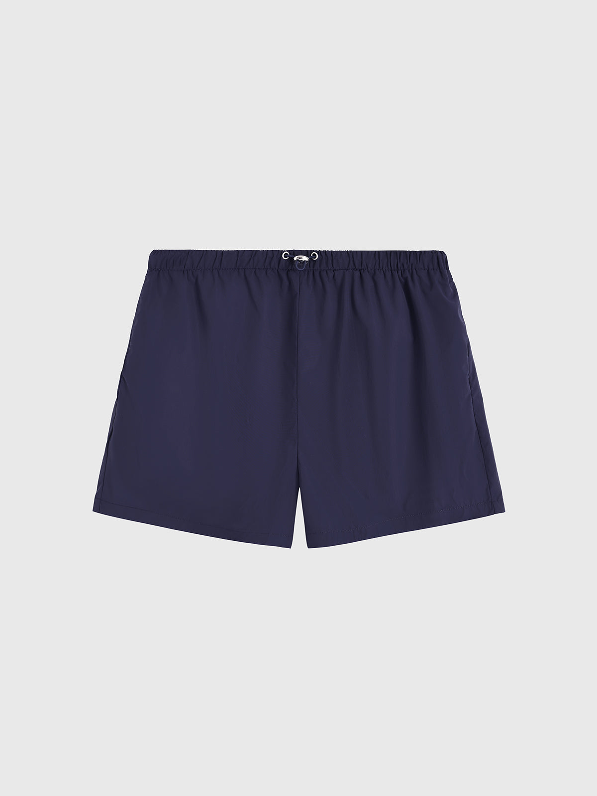 Trail Flow Shorts - Abyss Blue
