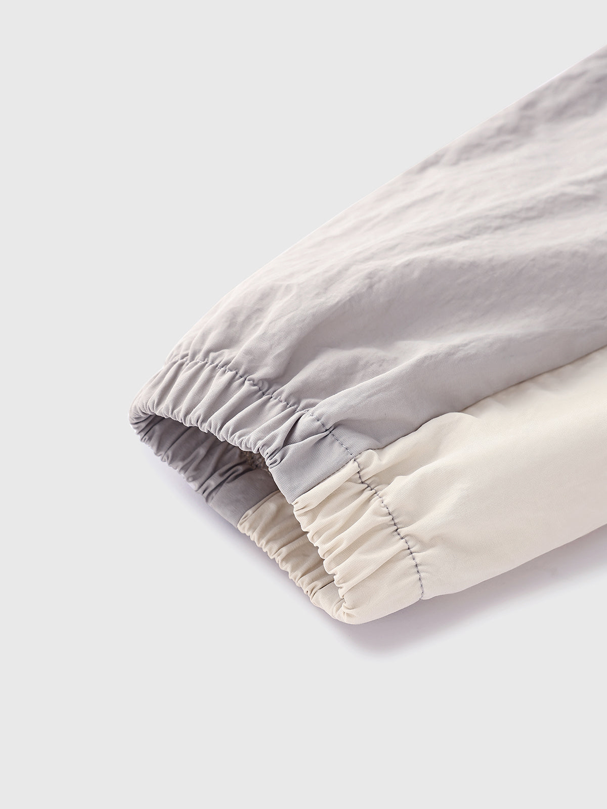 Barre-to-Street Charge Top - Lavender