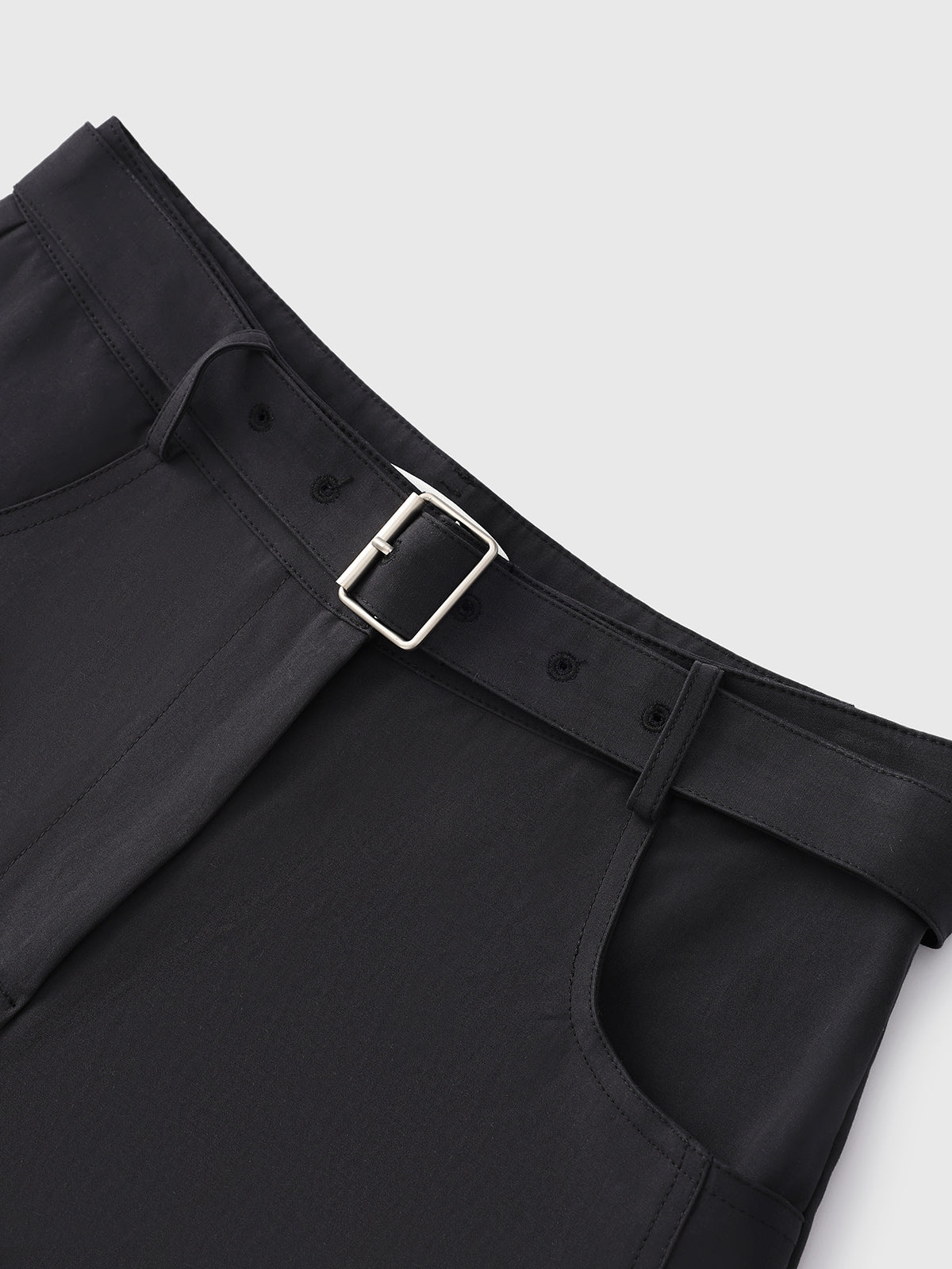 Street Taper Pants - Dawn Asphalt