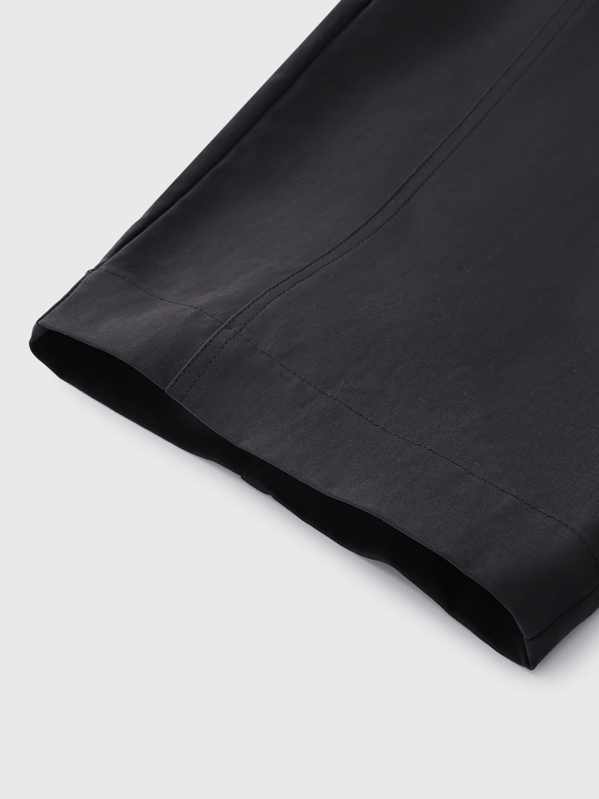 Street Taper Pants - Dawn Asphalt