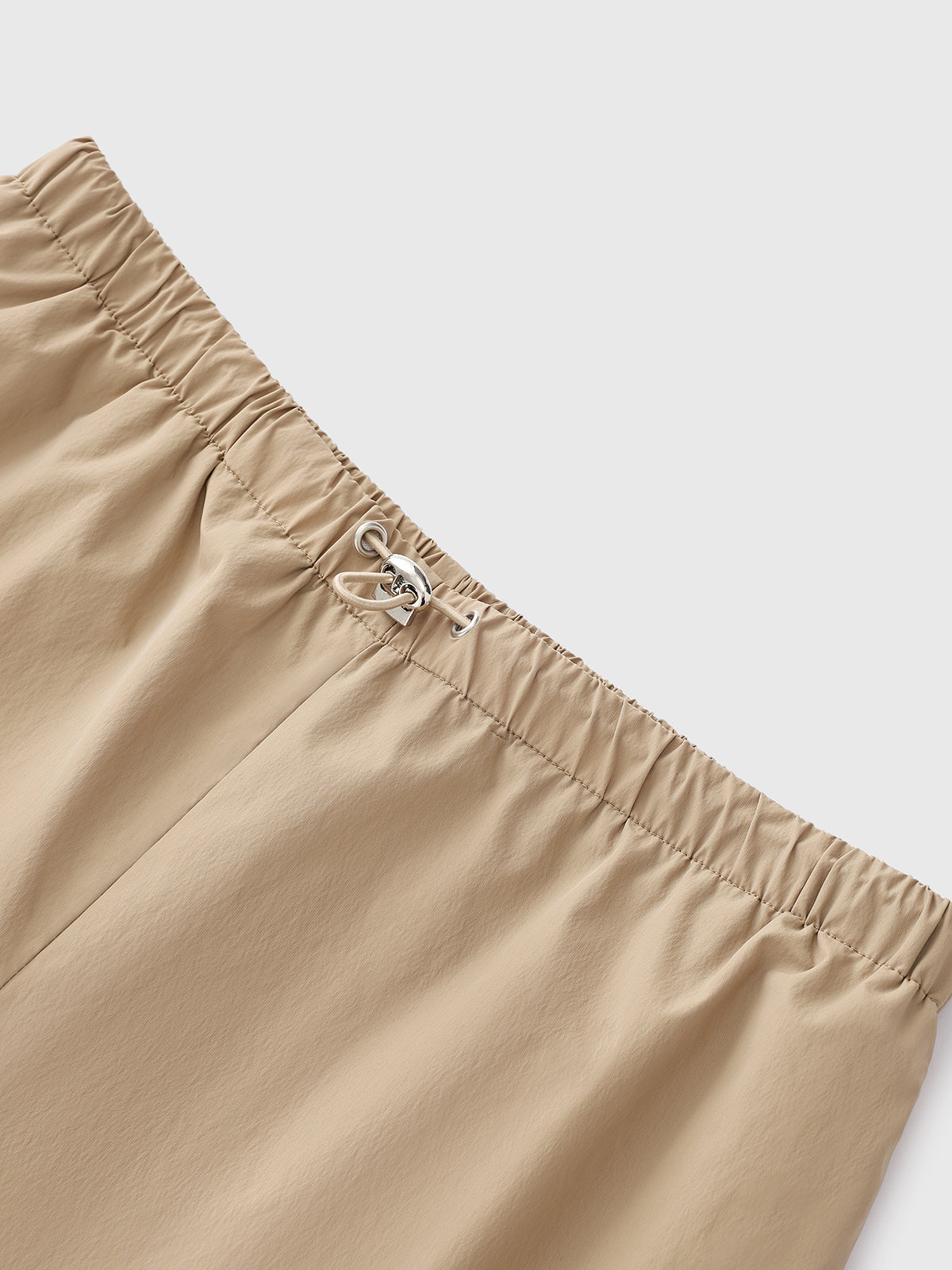 Trail Flow Shorts - Dune Scout