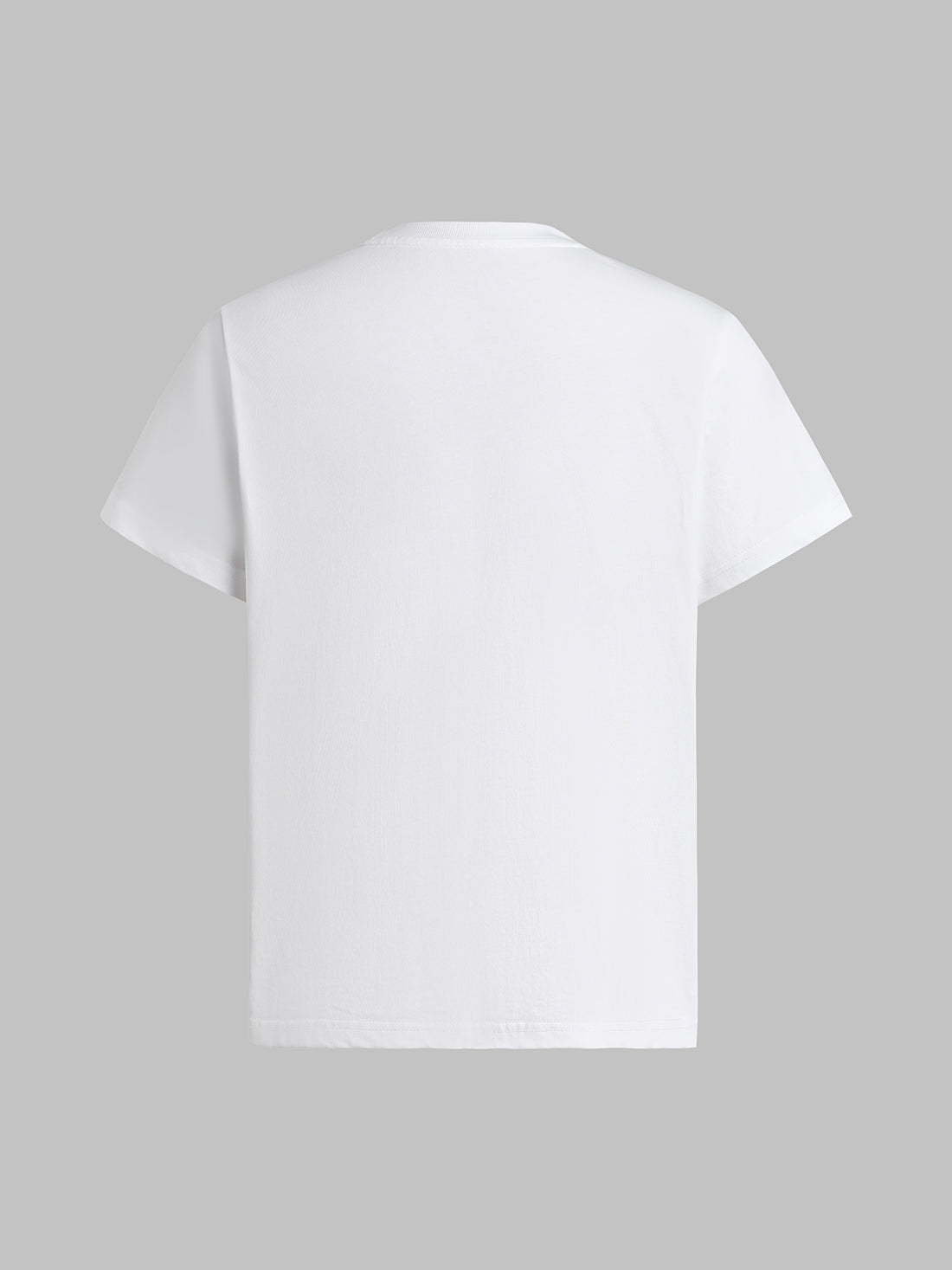 Savage Pulse Tee - Leopard