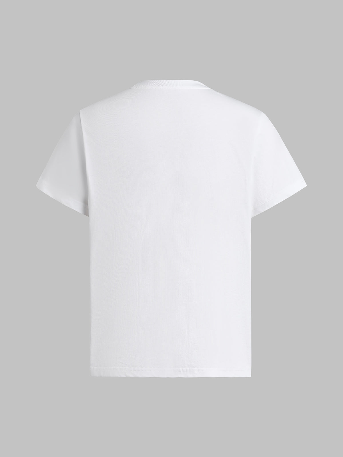 Savage Pulse Tee - Leopard