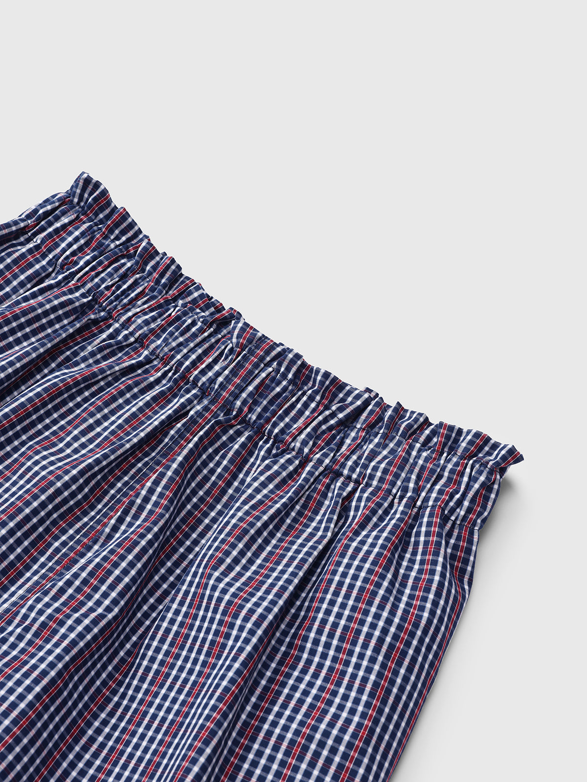 Slush Pool Puddle Shorts - Navy Mix