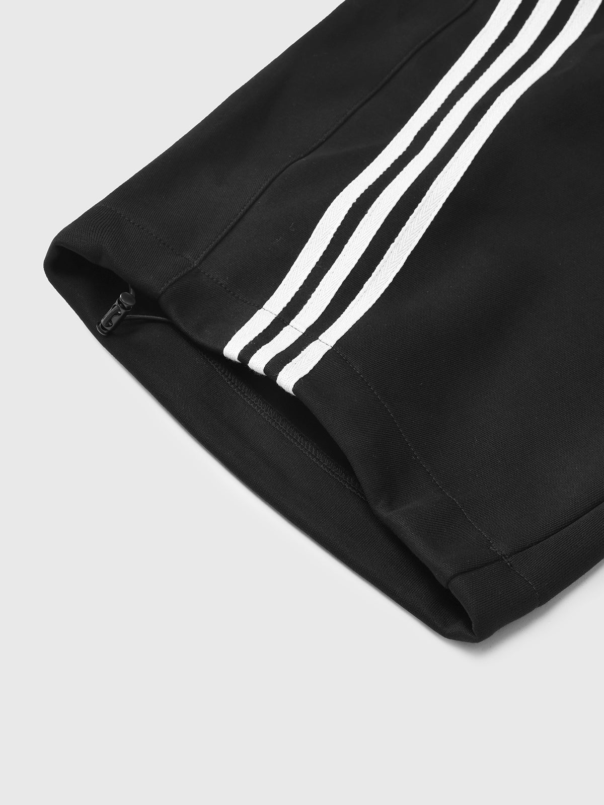 Zoom Zoom Wiggle Pant – Bold Black