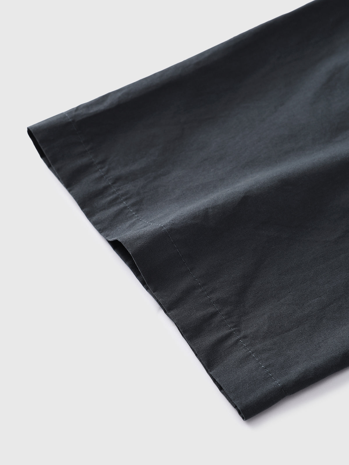 Uniform Code Utility Overall – Ink Navy