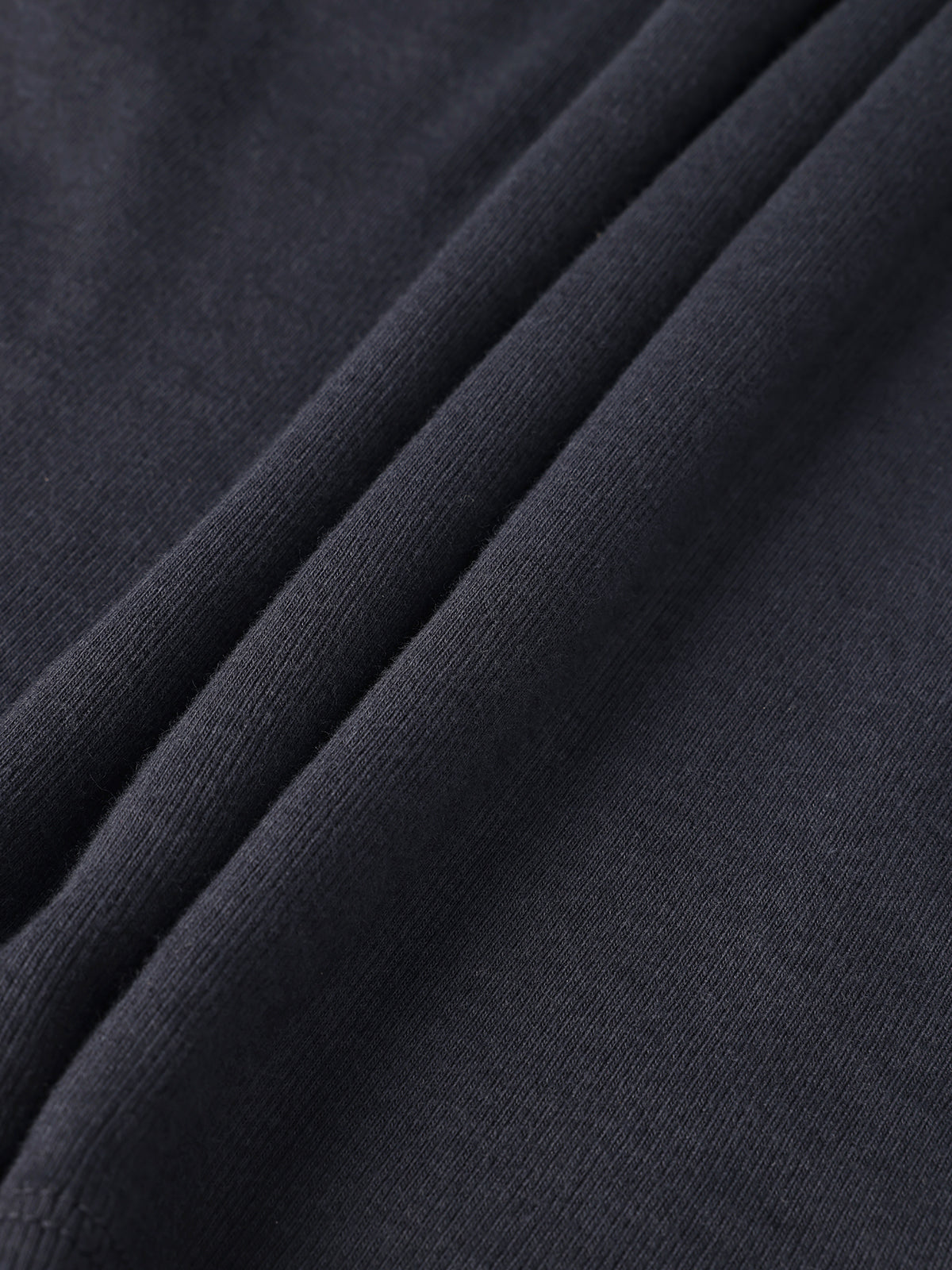 Tab Switch Tee Set – Ink Byte