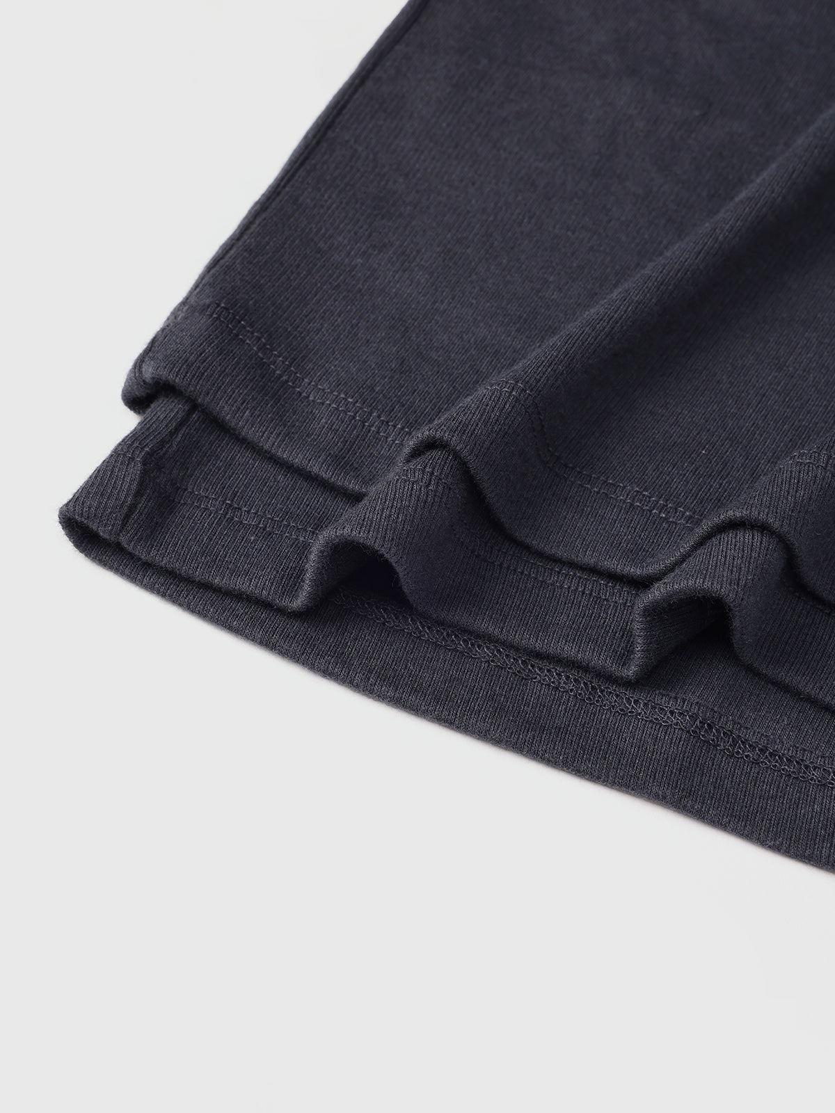 Tab Switch Tee Set – Ink Byte