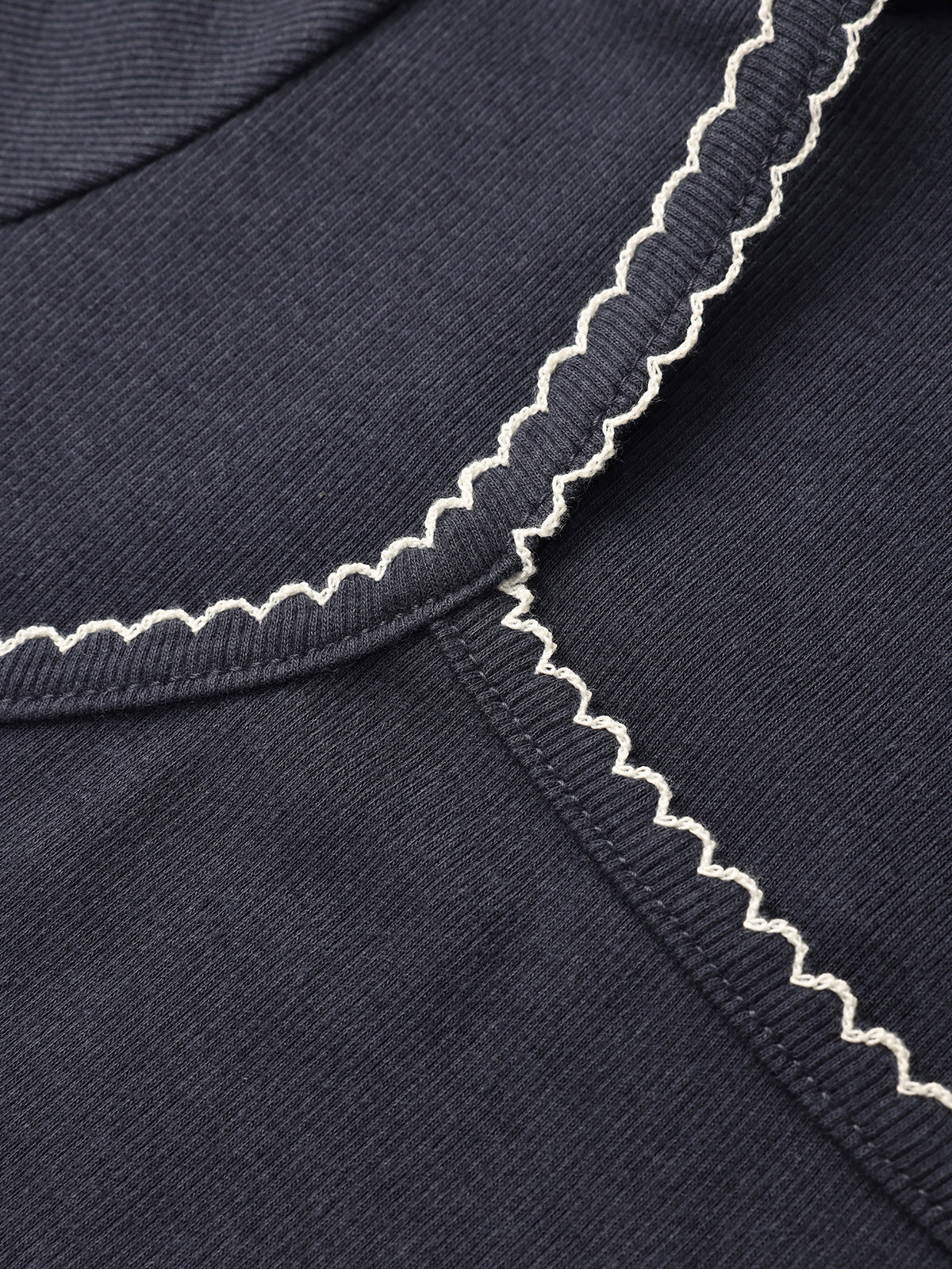 Tab Switch Tee Set – Ink Byte