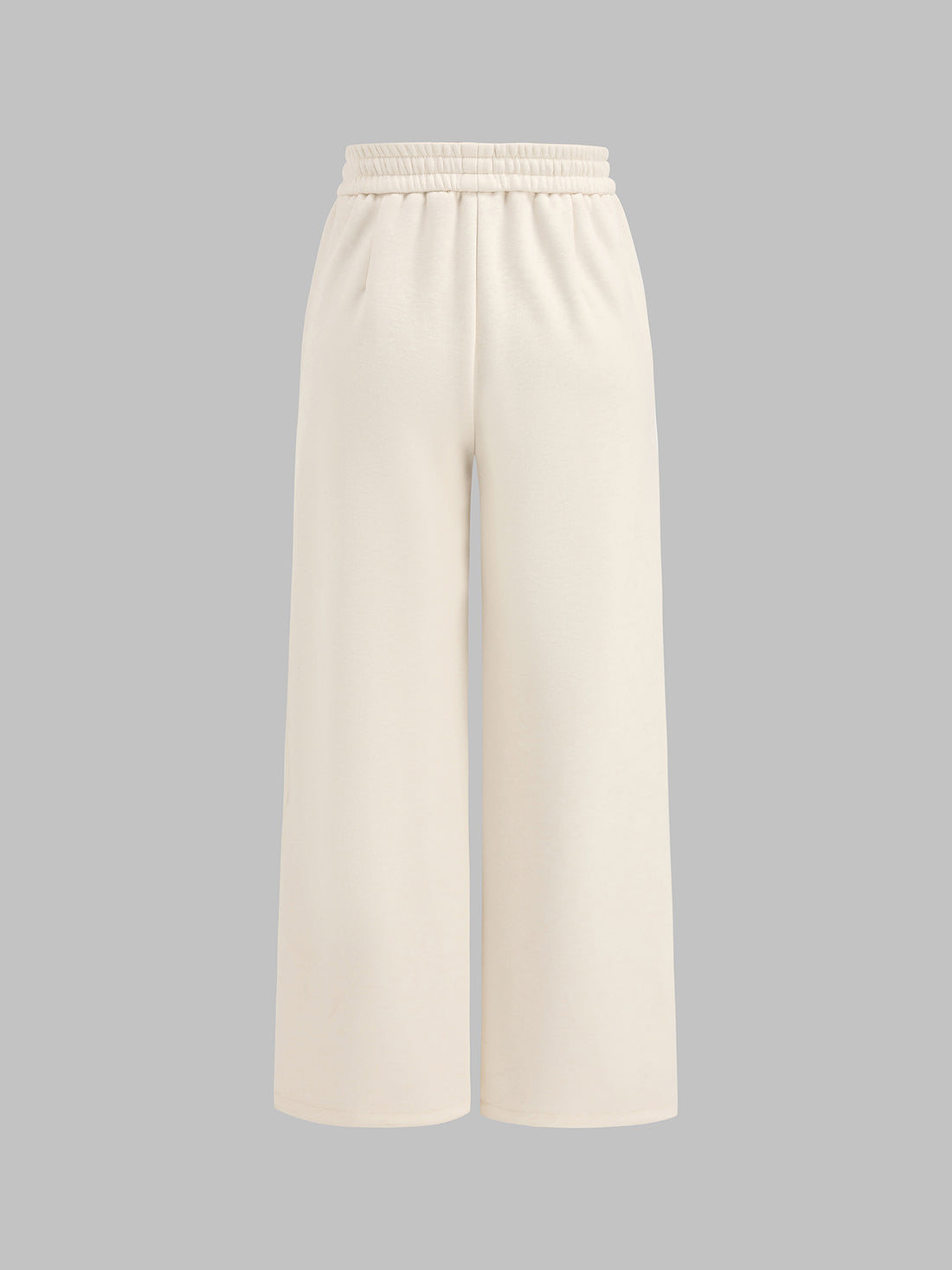 Pending Edit Pants – Soft Oat