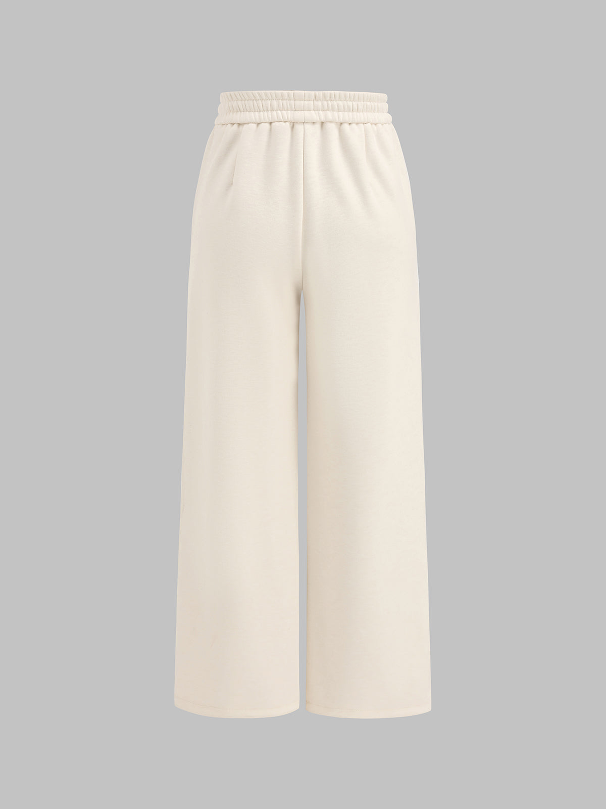 Pending Edit Pants – Soft Oat