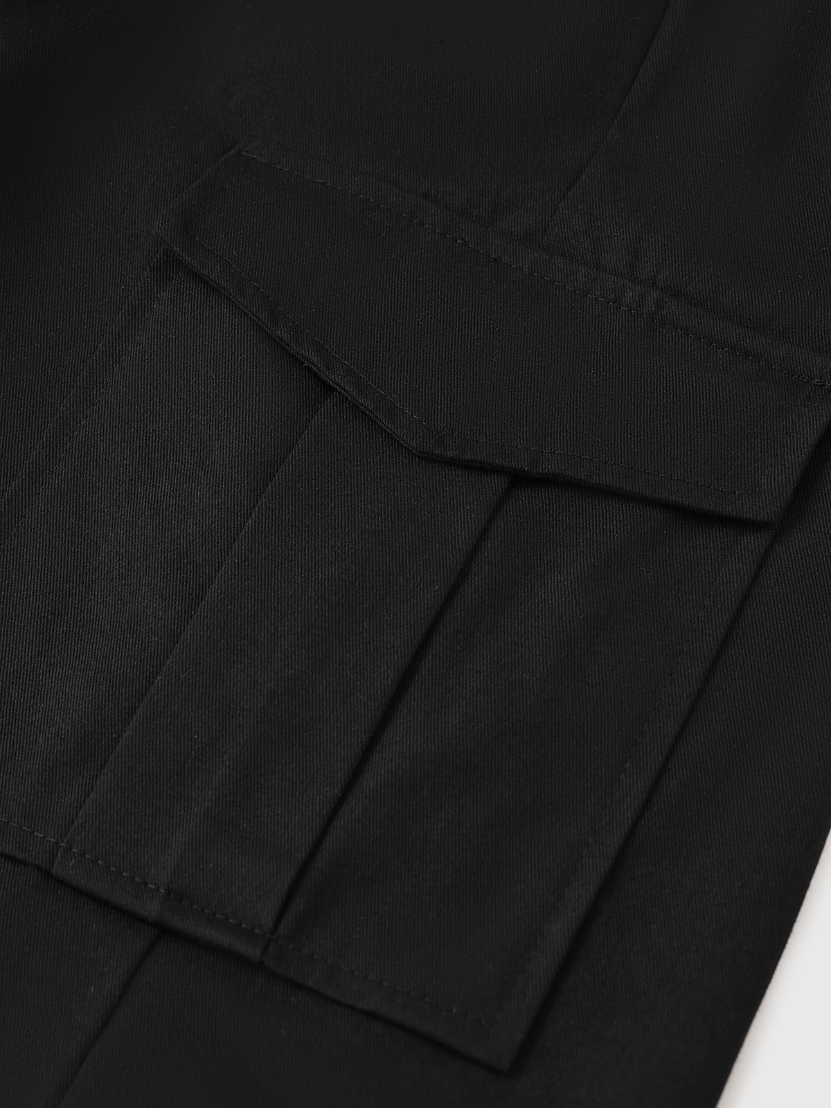 Mixed Tape Lounge Shorts – Charcoal Mix