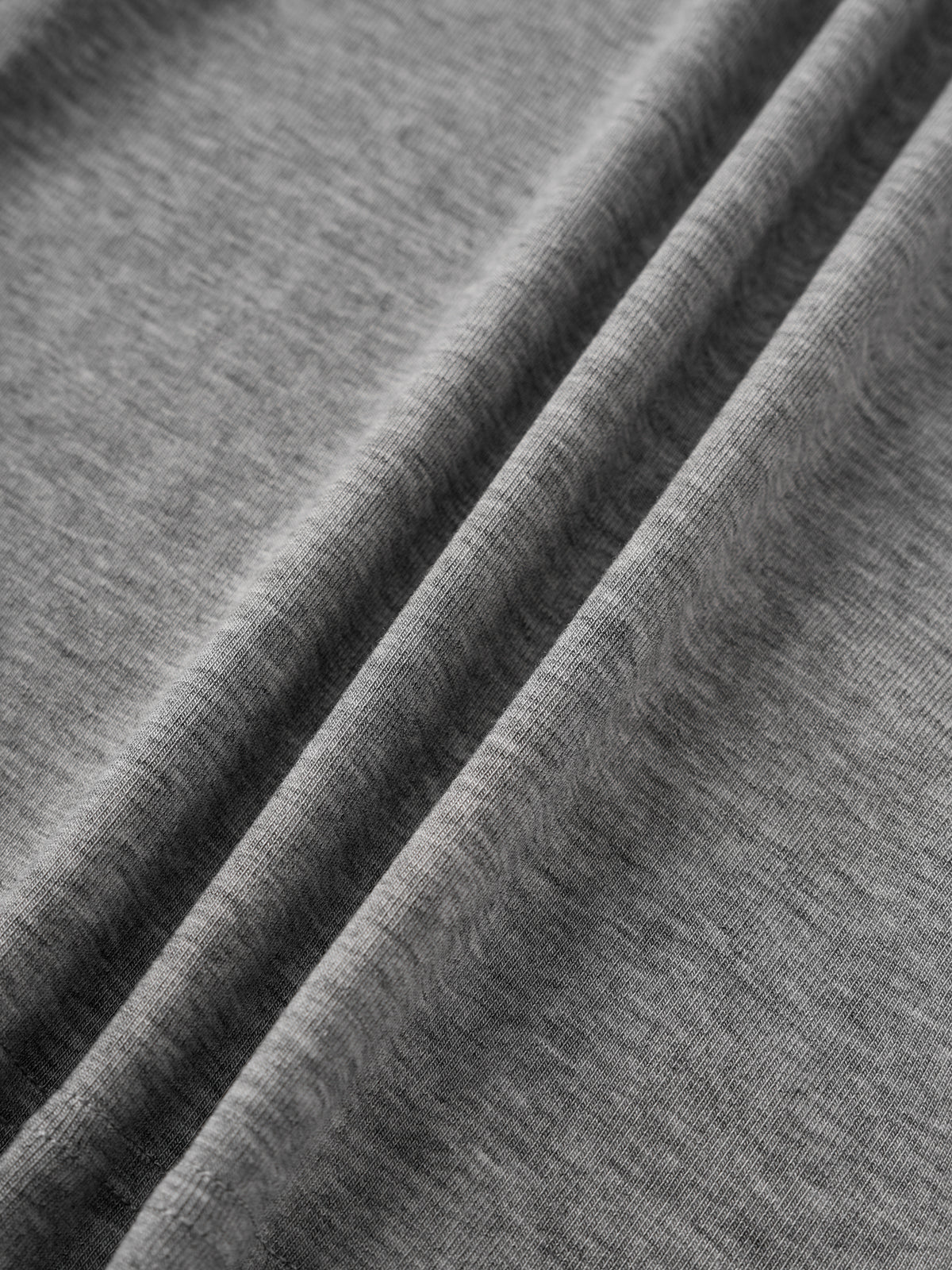 Overlap Theory Training Pants – Mist Grey