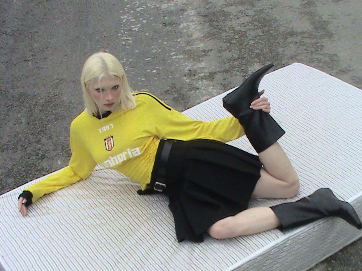 collection-banner-image