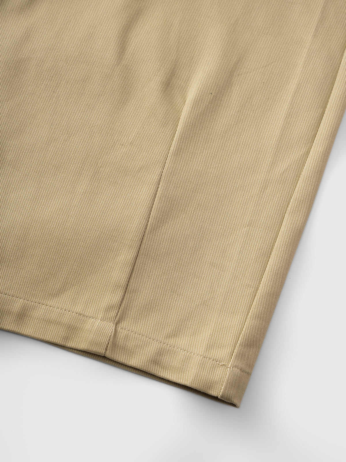 Offline Hour Pants – Camel Beige