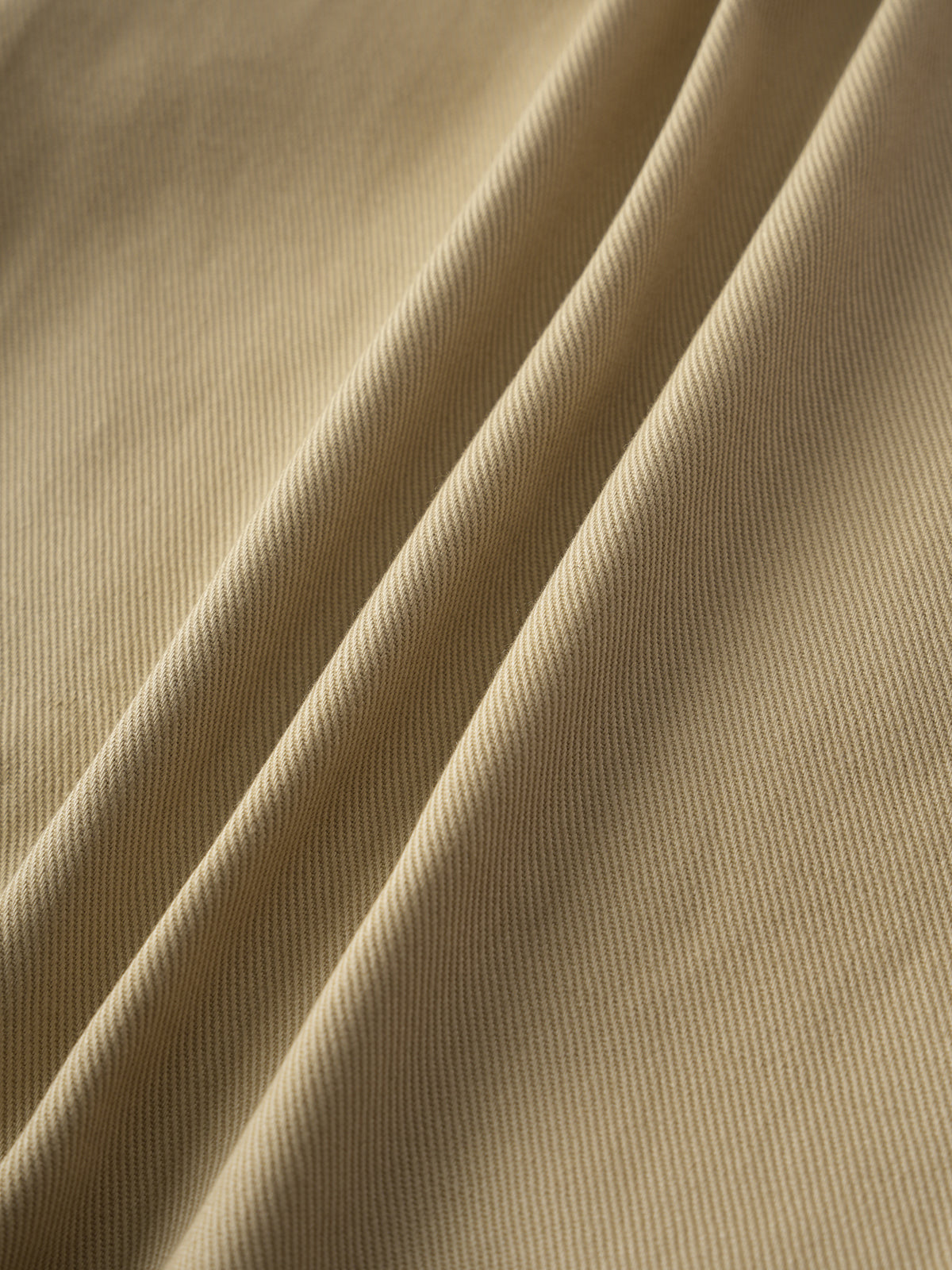 Offline Hour Pants – Camel Beige