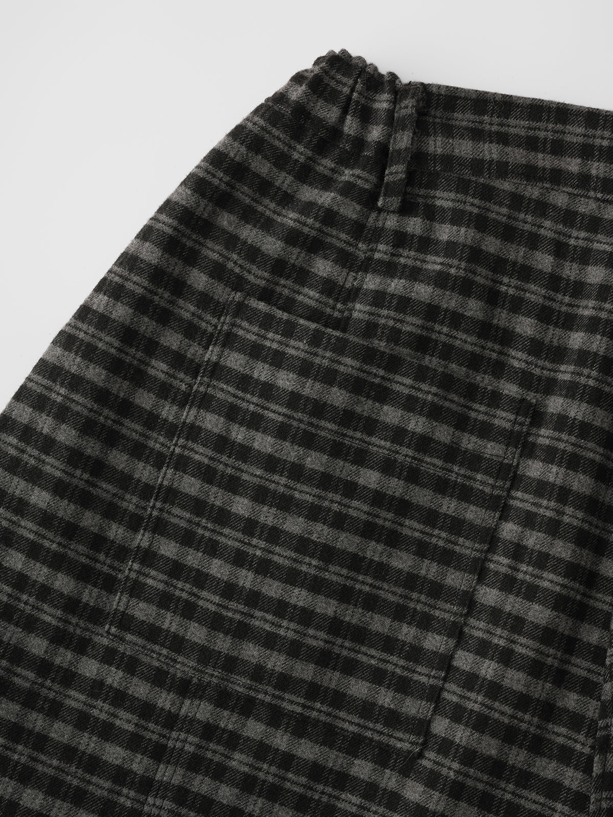 Offtrack Hush Pants – Ink Check