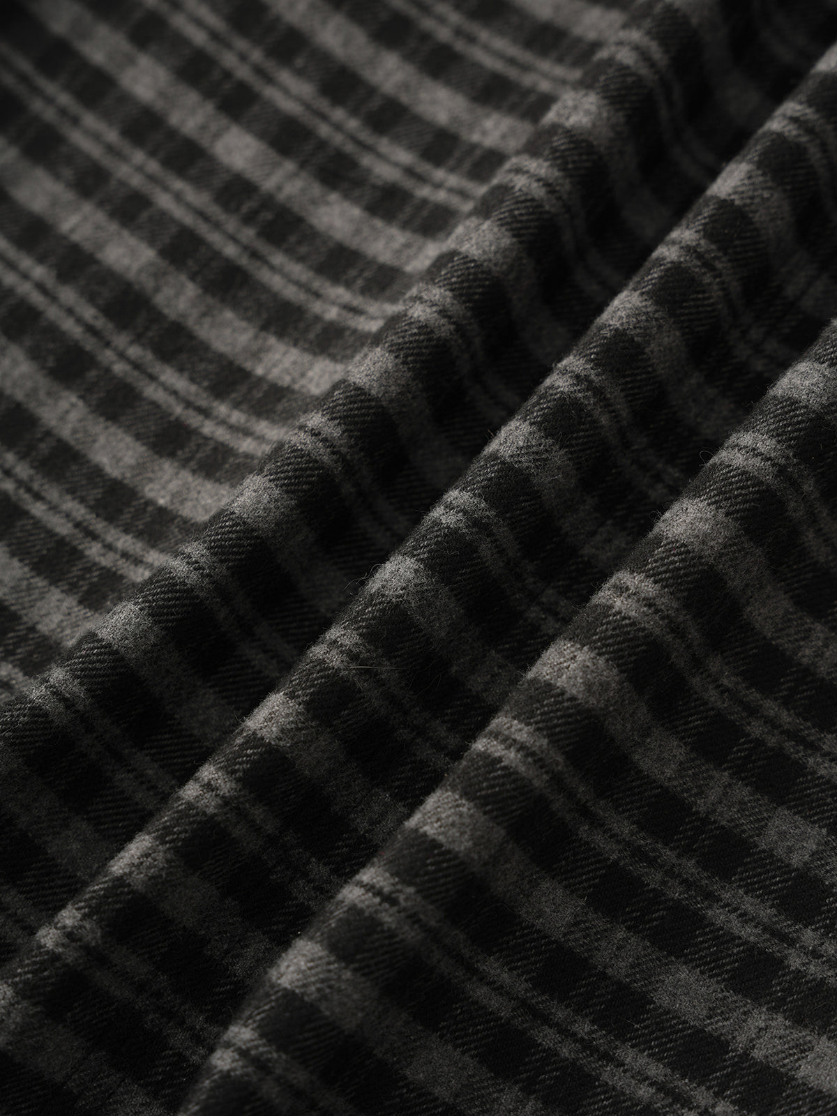 Offtrack Hush Pants – Ink Check