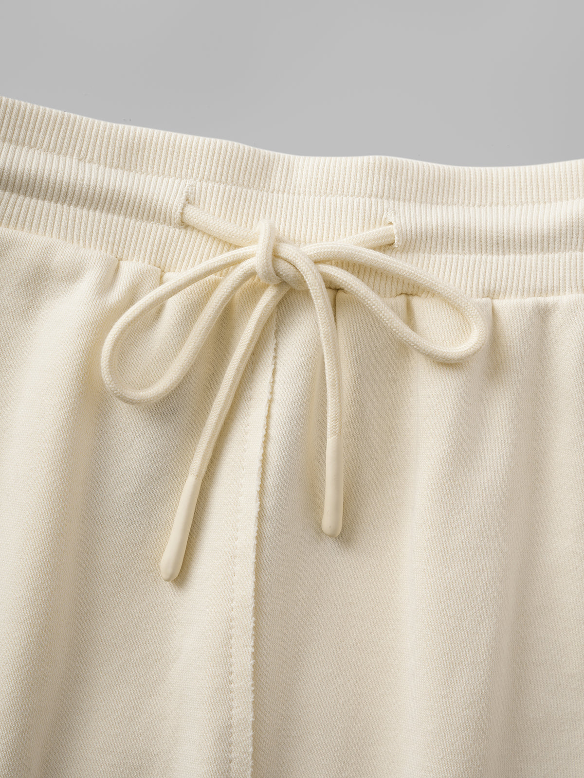 Silent Match Skirt – Pearl Ivory