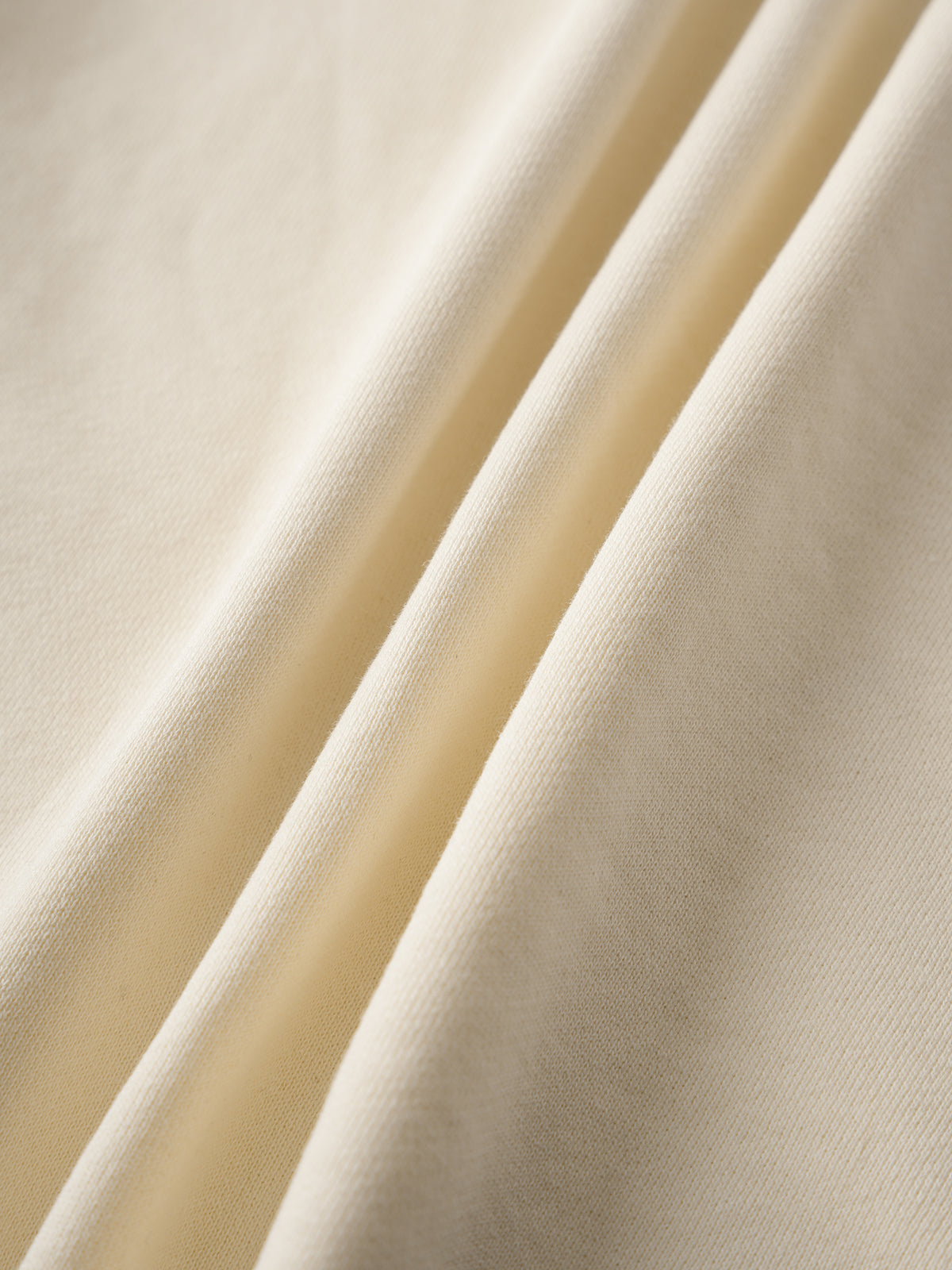 Silent Match Skirt – Pearl Ivory