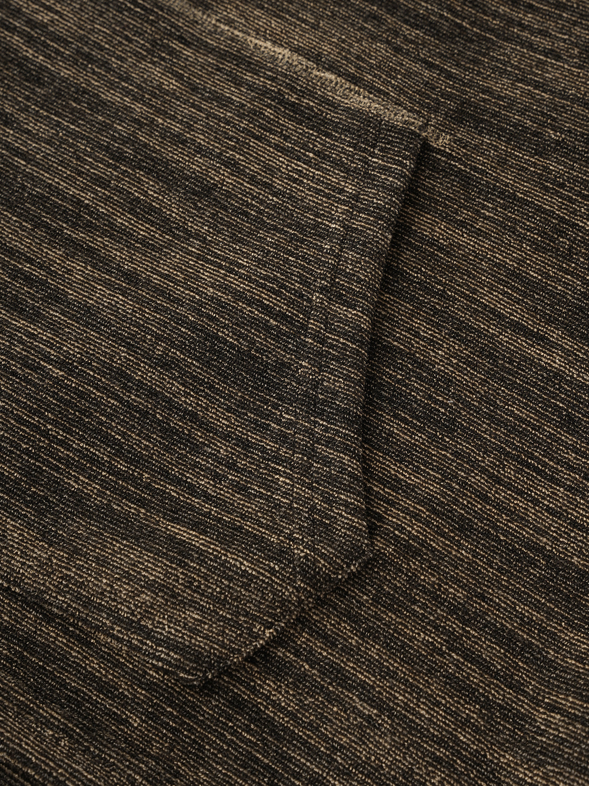 City Ember Hoodie – Coffee Brown