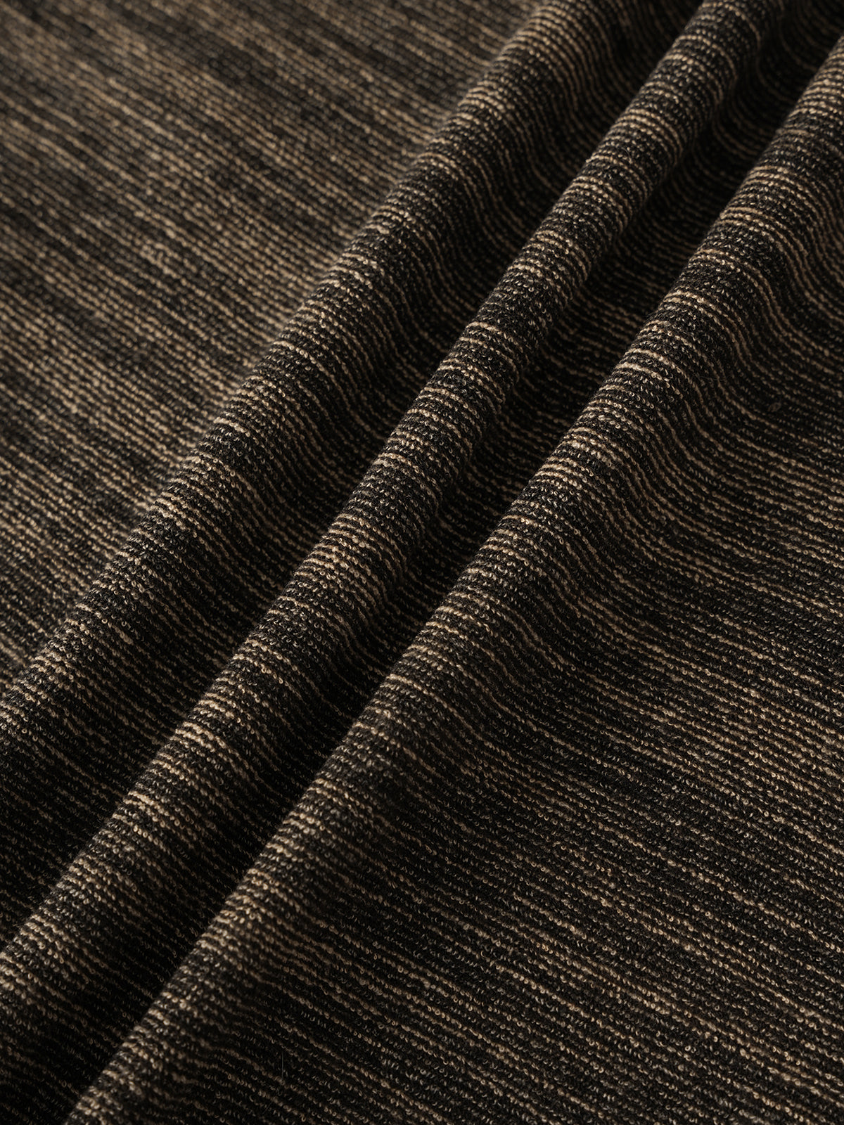 City Ember Hoodie – Coffee Brown