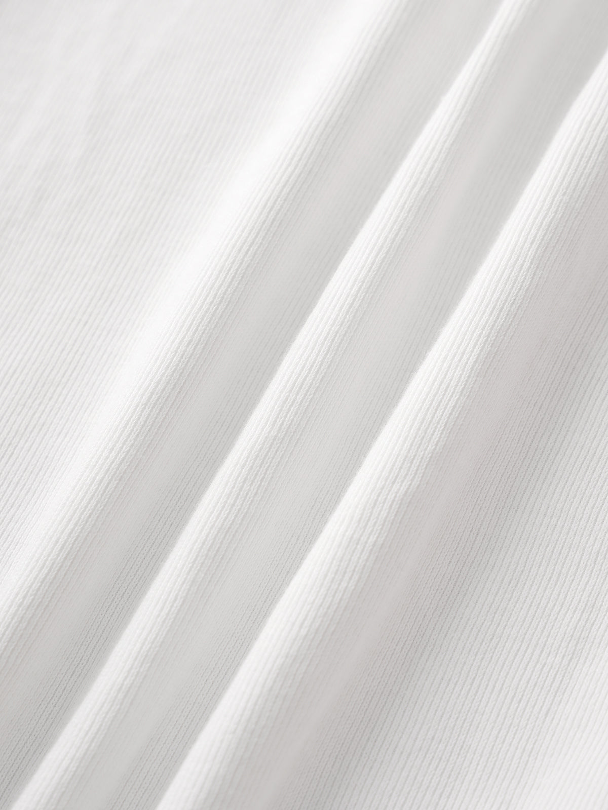 Out-of-Pocket Pants – Chalk White