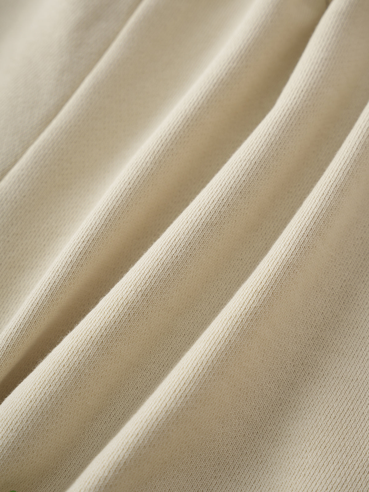 No Ceremony Required Shorts - Beige Sand