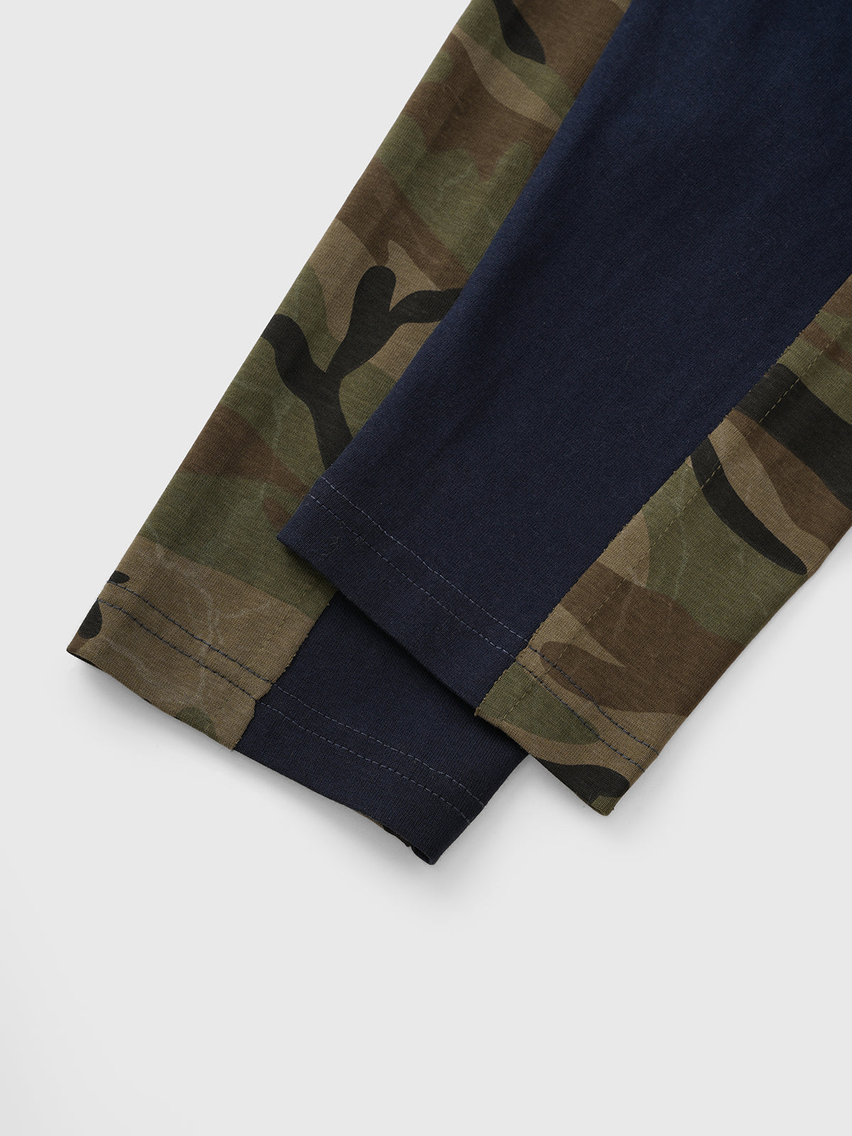 Signal Lost Sweatshirt – Army Navy
