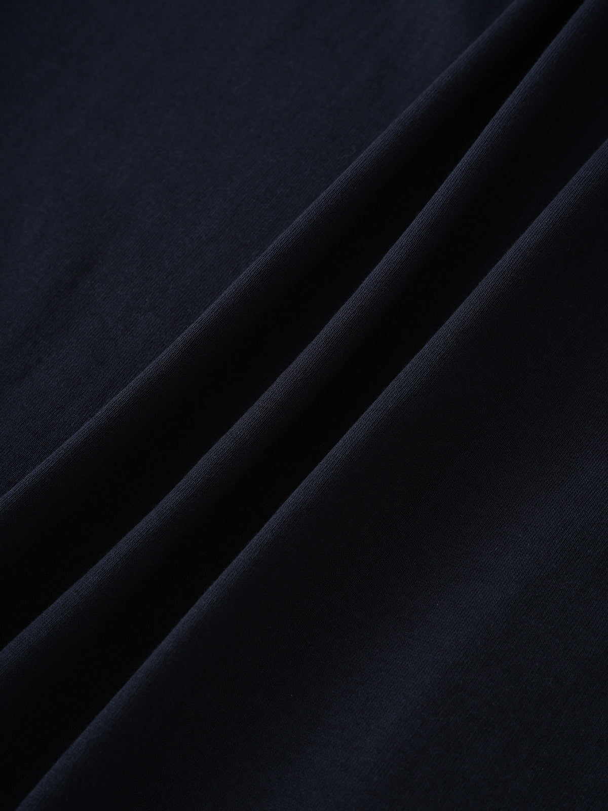 Signal Lost Sweatshirt – Army Navy
