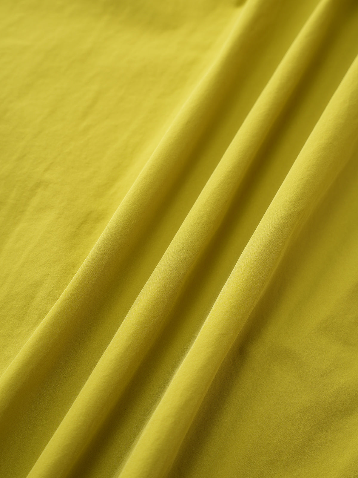 On-Off Sky Jacket – Lemon Green