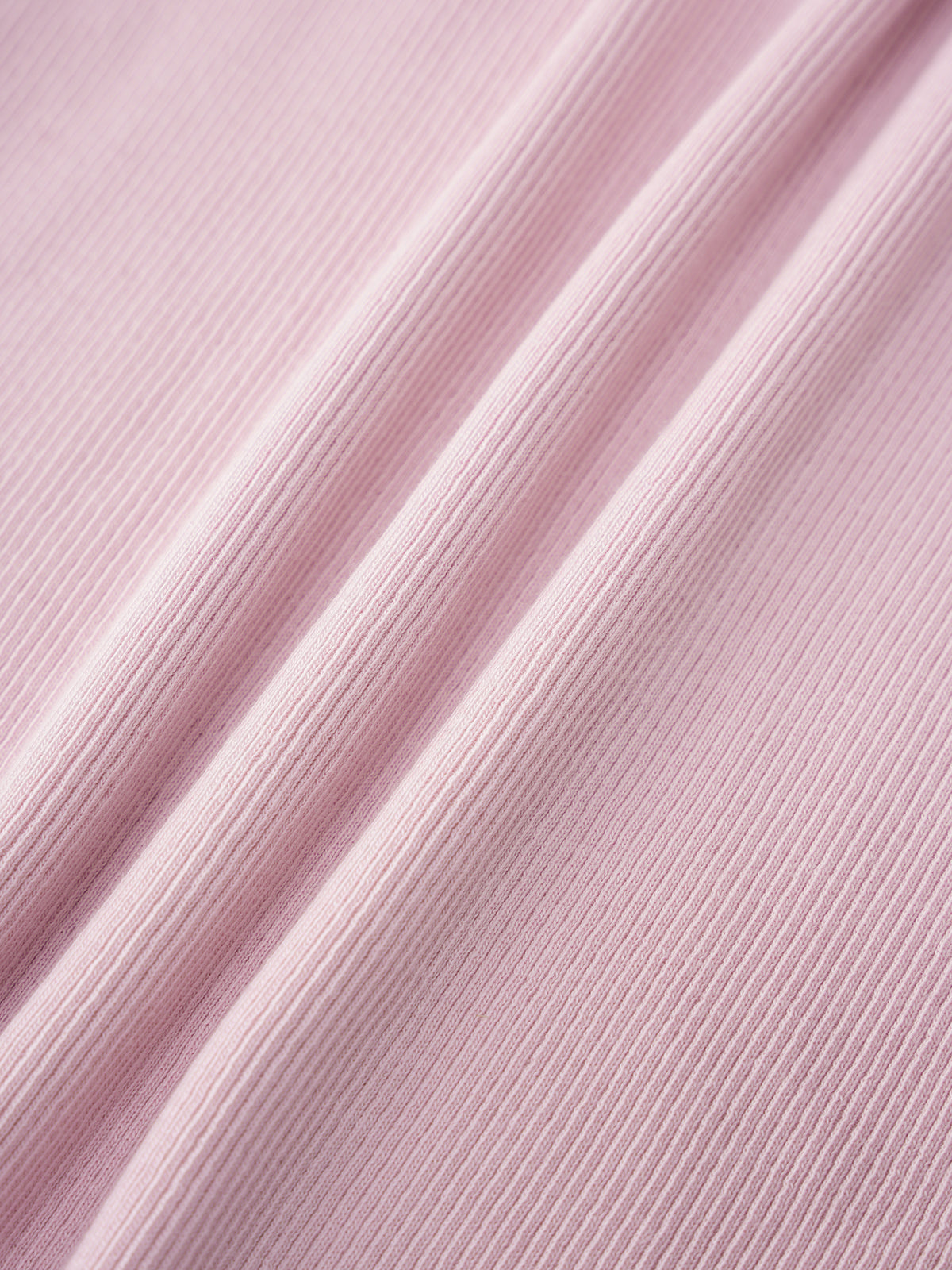 Bunny Bait Tank – Pink Tease