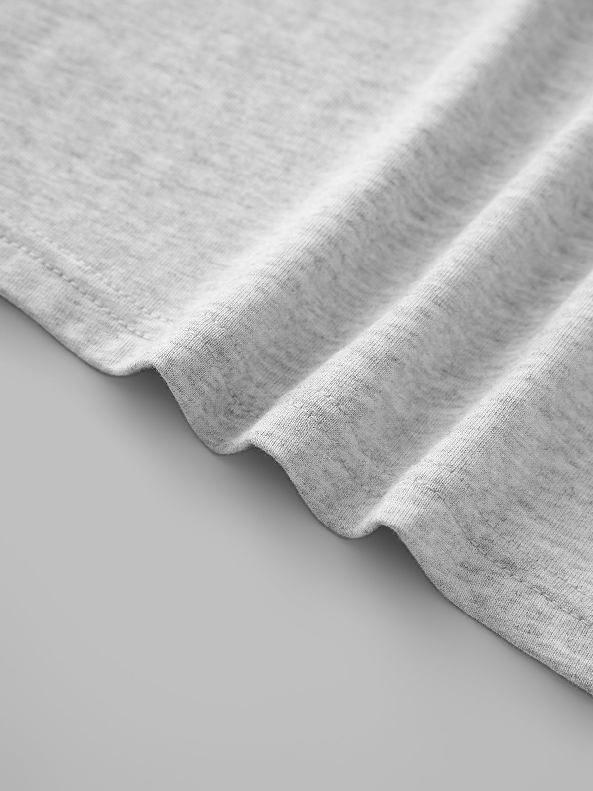 To-Do Bow Tank – Ash Latte