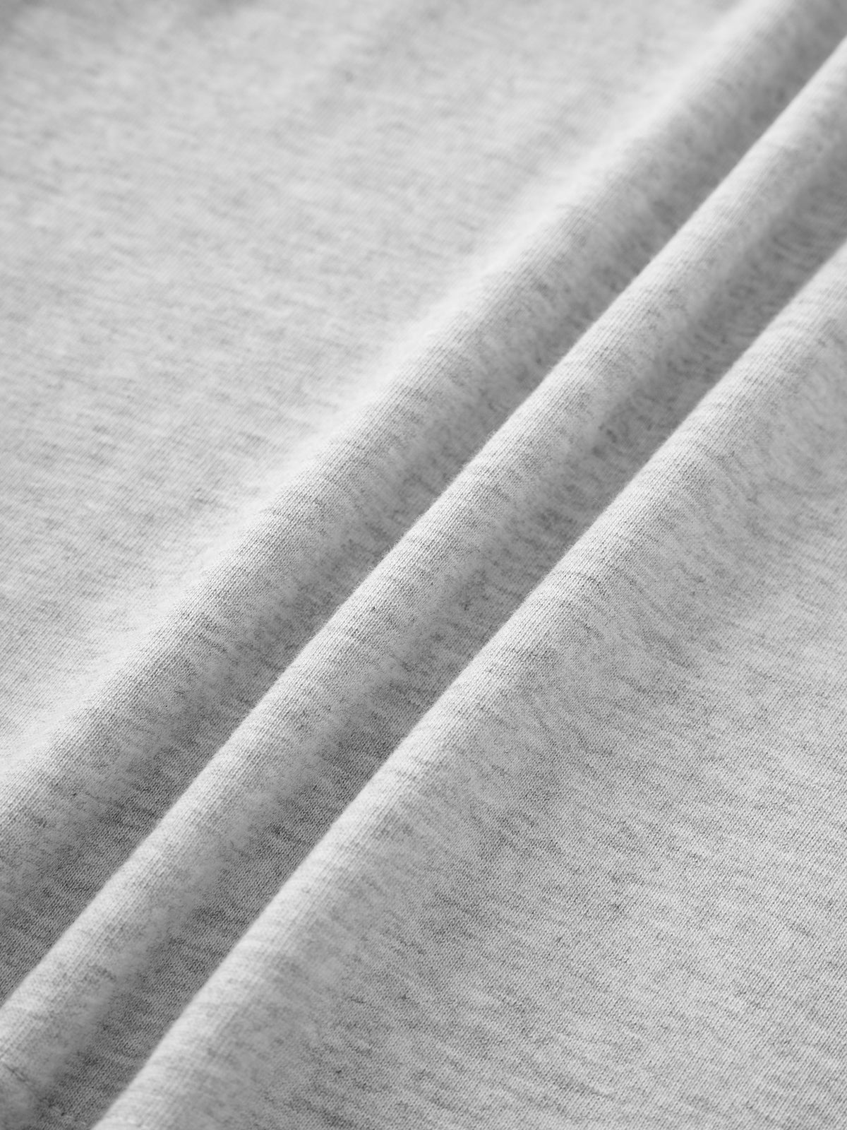 To-Do Bow Tank – Ash Latte