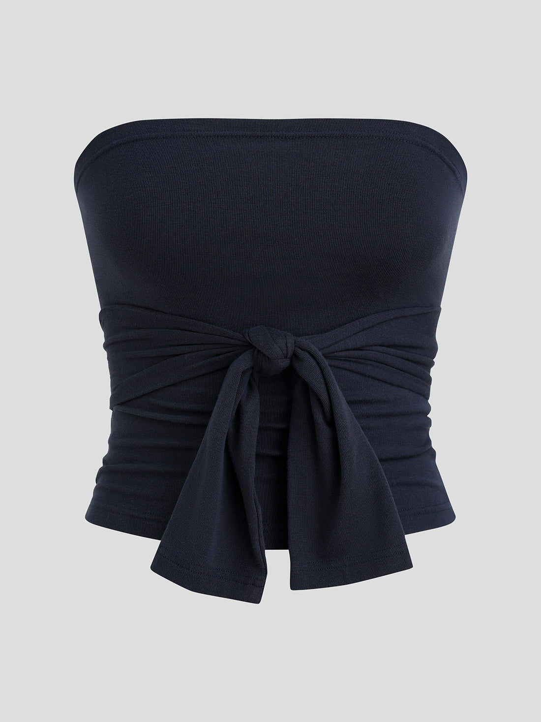 Ctrl+T Tube Top – Ink Mood