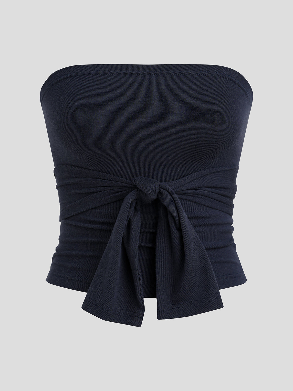 Ctrl+T Tube Top – Ink Mood
