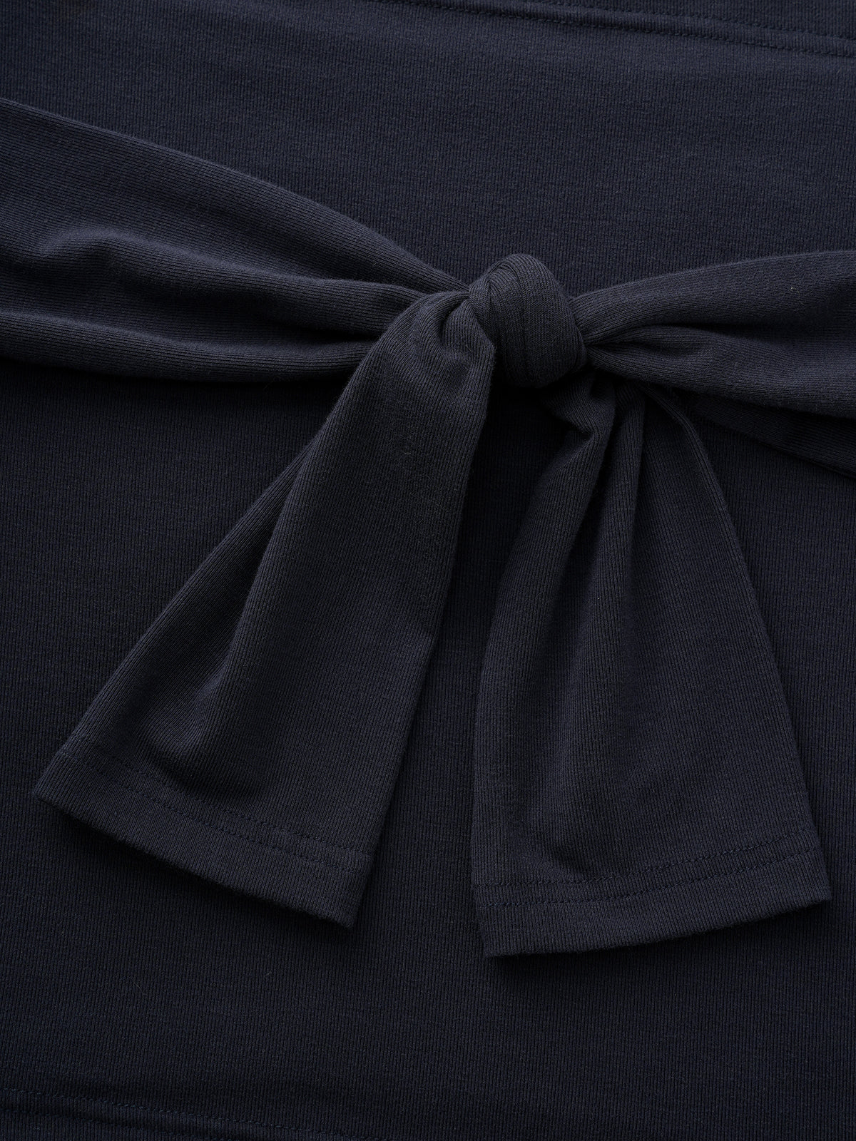 Ctrl+T Tube Top – Ink Mood