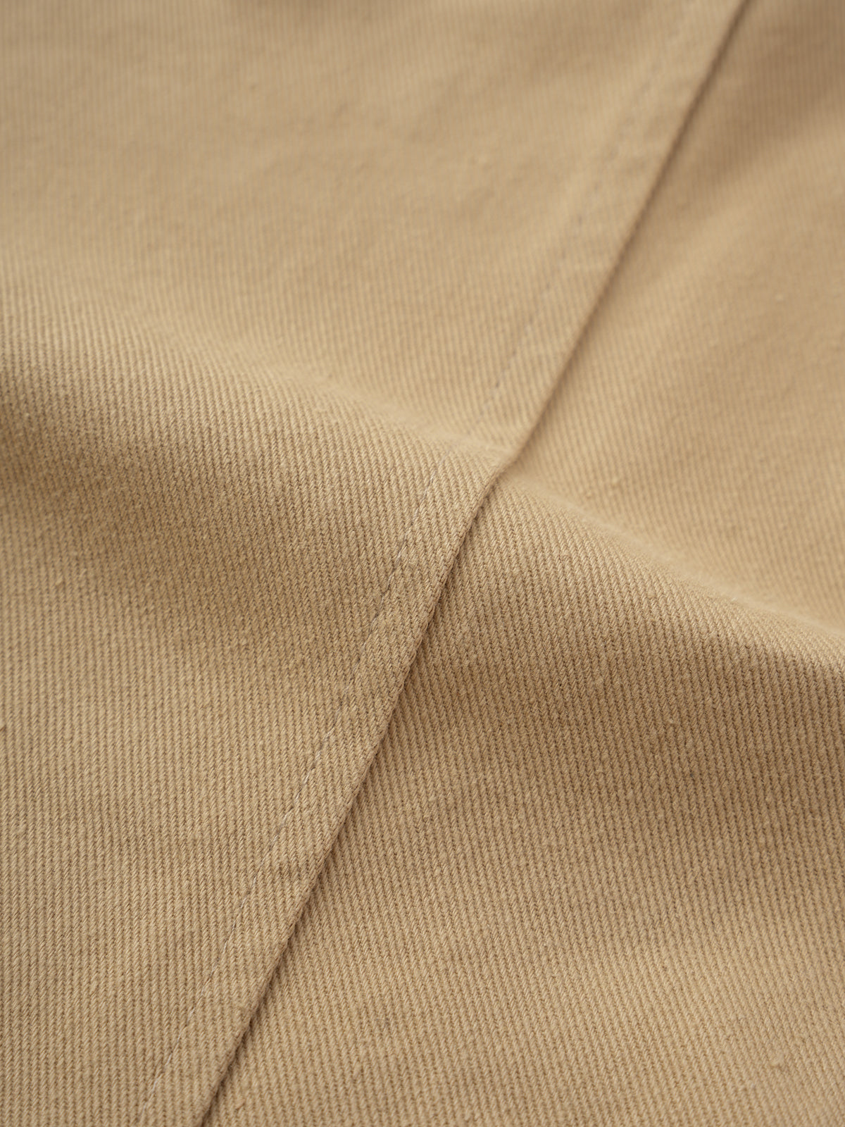 Soft Launch Dress – Cookie Beige