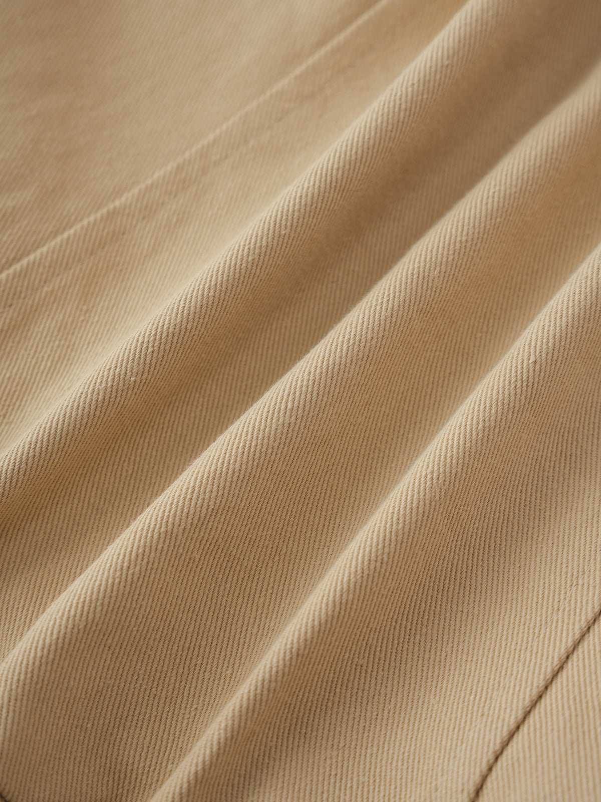 Soft Launch Dress – Cookie Beige